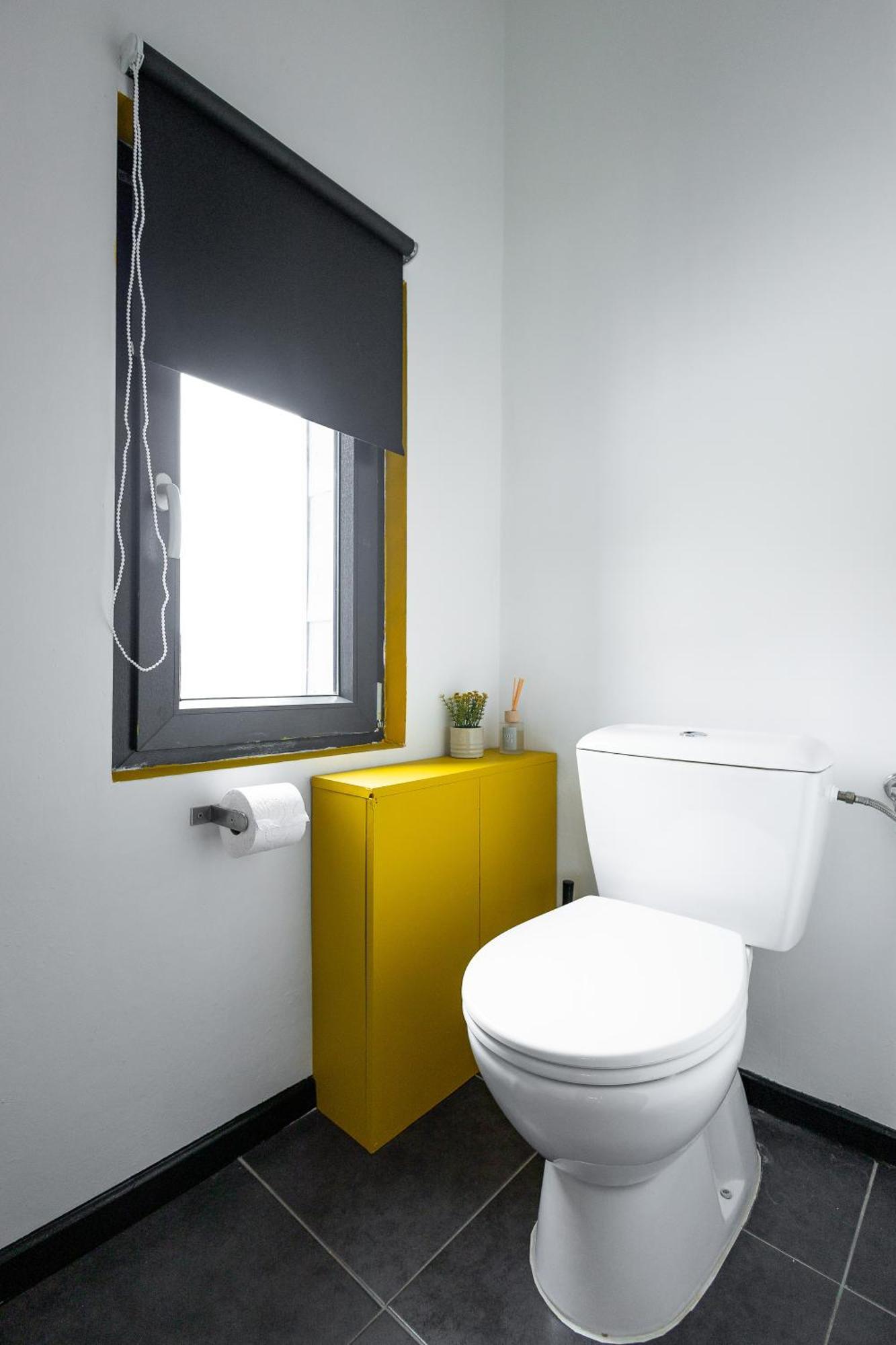 Appartementen The Place 2 Beer Bullange Zewnętrze zdjęcie