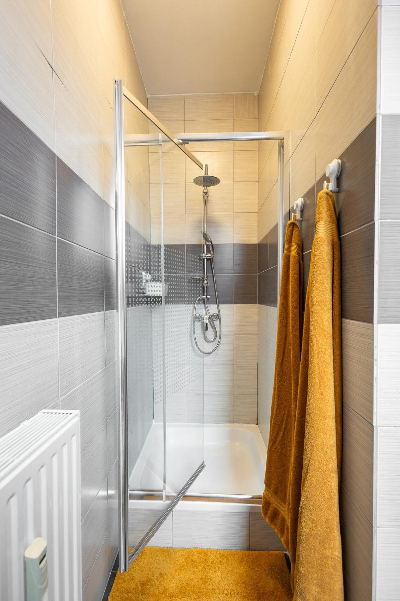 Appartementen The Place 2 Beer Bullange Zewnętrze zdjęcie